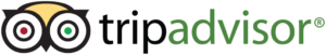 logo-tripadvisor